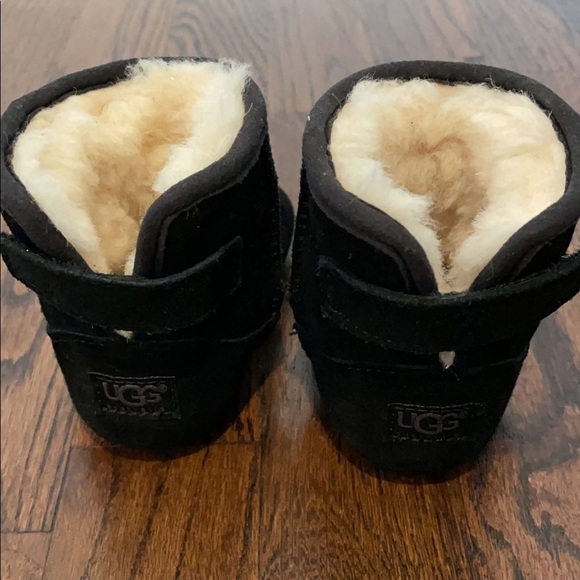 Baby 2/3 - Picture 2 of 3